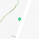 선산대로5-4 이미지