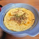 [인천맛집] 인천 용현동 맛집 직화 뼈구이 매력 &#39;뼈쳐&#39; 후기