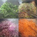 샤브정담 | 구미 금오산 근처 금리단길 맛집, 편백정담 구미 샤브샤브 솔직후기