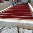 평화철강 이미지