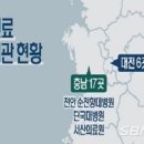 강한기획