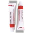 미라클약국 이미지