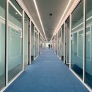 용산-150 이미지