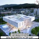 떡볶이세상