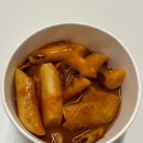 가산디지털단지역 6번출구 이미지