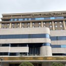 이마트24 광주계림점 | 광주 지산유원지 무등산 벚꽃구경 모노레일 리프트 가격 주차 총정리