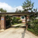 (주)경북환경 이미지