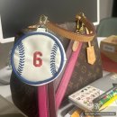 밥상스토리 | [일상] 남편 생일밥상 , 배터지게 먹은 1월 마지막 일상