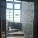 수원시 팔달구 창룡대로74번길 | 수원 행궁동 맛집 카페메이븐 바질 라구 라자냐 솔직후기