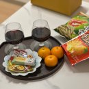 스테이 여울 | 경주 숙소 / 한옥스테이 여울 진덕방 솔직후기