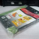 타거스 파스텔그린색상 14인치 노트북파우치 10,000 TBS02201AP (미사용 새제품) 이미지