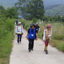 운리마을 이미지