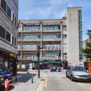 NIC PC방 장기점 이미지