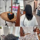 가정헤어 | 인천가정역미용실, 드디어 찾았다! 라라비긴헤어 가정점 솔직 후기