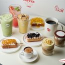 오커피랩 이미지