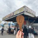 송정매일시장 | 광주송정역 송정매일시장의 현지인 맛집 ‘시장국밥’후기