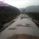 사계리-1 이미지