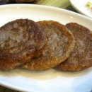 석기시대