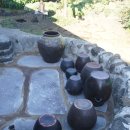 김녕한옥 용암정원 이미지