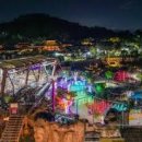 대성동입구 3 이미지