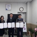 매화동 행정복지센터 이미지