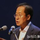 "LA갈비 먹니 청산가리 먹겠다던 쓰레기들 다 어디 갔나" !! 이미지