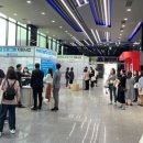 리틀스쿨지역아동센터 이미지