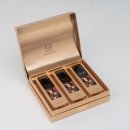 참맑은 한의원 이미지