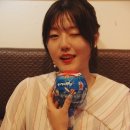 진아양꼬치