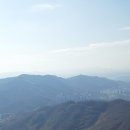 삼육회