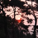 동암 낚시터 이미지