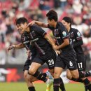 [오피셜] &#39;부천·서울E·성남 출전&#39; K리그2 PO 일정 확정, 준PO 27일·PO 30일 이미지