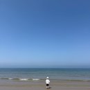 부안 격포해수욕장 아기랑 다녀온 후기｜인탈리오 숙소 추천, 맛집 청상어횟집까지