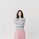 샛별당 뉴스엔
