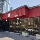 성태인 헤어 이미지