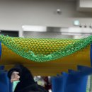 용인대 해맑은 태권도장 이미지