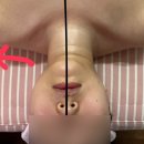 휴코스메틱 이미지