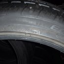 타이어타운 수원역점 이미지