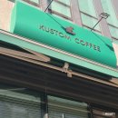 힐스테이트중동어린이집 이미지