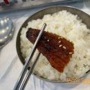 고성 해물순두부 이미지
