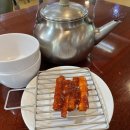 오얏리돌솥밥 이미지