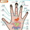 서림경로당 이미지