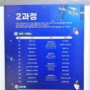 수지주니어천문스쿨