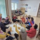 영동경로당 이미지