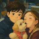 우리아이동물병원 | 우리 강아지 슬개골+인대 수술 후기🐶아이러브동물병원에서 수술부터 회복까지
