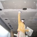 개포점현대자동차 이미지