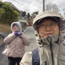 오포3리마을회관 이미지