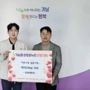 현대환경 수원인터넷뉴스