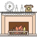 콜린펜션 이미지