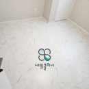 수지산업 | 경기도 용인시 수지구 죽전동 더 리버하임 32평 이사청소 후기